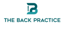 The Back Practice